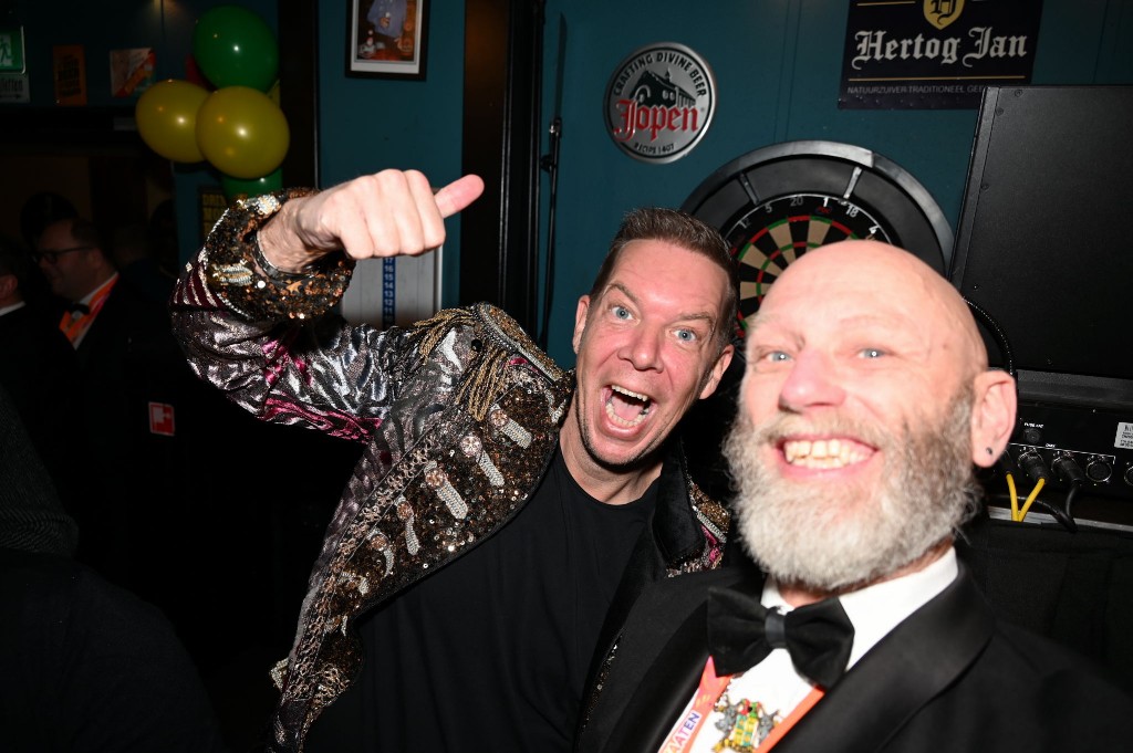 ../Images/55 jaar Vikings 130.jpg